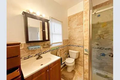 61 Straight Path, Rock Hill, NY 12775 - Photo 17