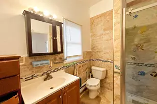 61 Straight Path, Rock Hill, NY 12775 - Photo 17