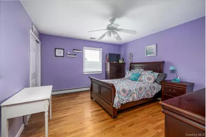 114 Lawson Avenue, East Rockaway, NY 11518 - Photo 13