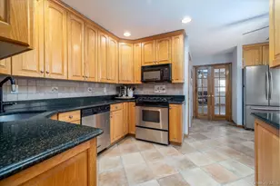 114 Lawson Ave, East Rockaway, NY 11518 - Photo 5