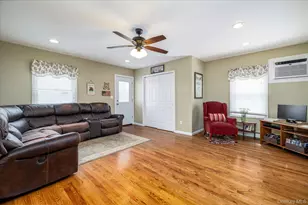 114 Lawson Ave, East Rockaway, NY 11518 - Photo 9