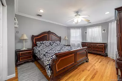 114 Lawson Avenue, East Rockaway, NY 11518 - Photo 11