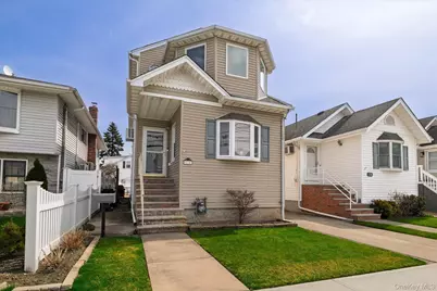 114 Lawson Avenue, East Rockaway, NY 11518 - Photo 1