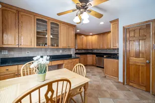 114 Lawson Ave, East Rockaway, NY 11518 - Photo 7