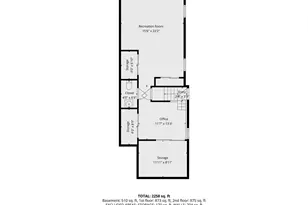 114 Lawson Ave, East Rockaway, NY 11518 - Photo 23