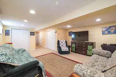 114 Lawson Avenue, East Rockaway, NY 11518 - Photo 17