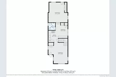 114 Lawson Avenue, East Rockaway, NY 11518 - Photo 21