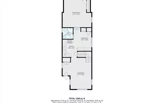 114 Lawson Ave, East Rockaway, NY 11518 - Photo 21