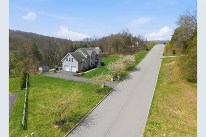 18 Valley View Road, Goshen, NY 10924 - Photo 43