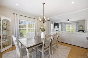 18 Valley View Rd, Goshen, NY 10924 - Photo 7