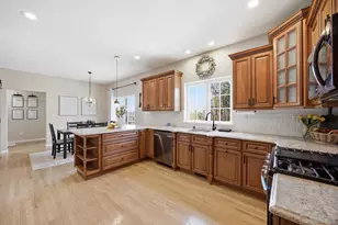 18 Valley View Rd, Goshen, NY 10924 - Photo 11