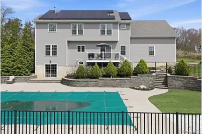 18 Valley View Road, Goshen, NY 10924 - Photo 37