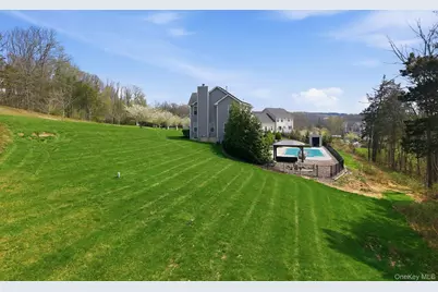 18 Valley View Road, Goshen, NY 10924 - Photo 45