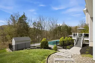 18 Valley View Rd, Goshen, NY 10924 - Photo 33