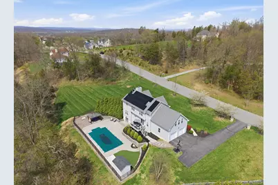 18 Valley View Road, Goshen, NY 10924 - Photo 41