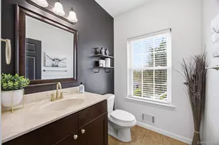18 Valley View Rd, Goshen, NY 10924 - Photo 15