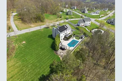 18 Valley View Road, Goshen, NY 10924 - Photo 39