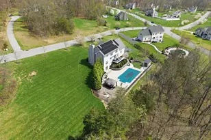 18 Valley View Rd, Goshen, NY 10924 - Photo 39