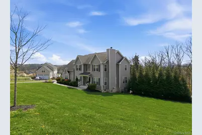 18 Valley View Road, Goshen, NY 10924 - Photo 3