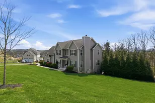 18 Valley View Rd, Goshen, NY 10924 - Photo 3