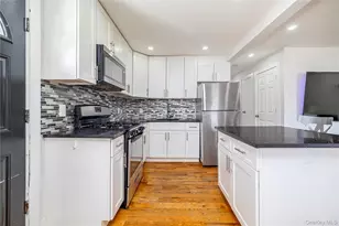 258 Benson Ave, Elmont, NY 11003 - Photo 3