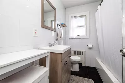 258 Benson Avenue, Elmont, NY 11003 - Photo 7