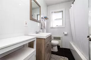 258 Benson Ave, Elmont, NY 11003 - Photo 7