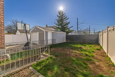 258 Benson Avenue, Elmont, NY 11003 - Photo 17