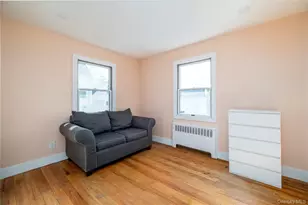 258 Benson Ave, Elmont, NY 11003 - Photo 9