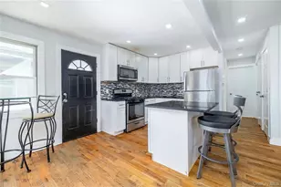 258 Benson Ave, Elmont, NY 11003 - Photo 5