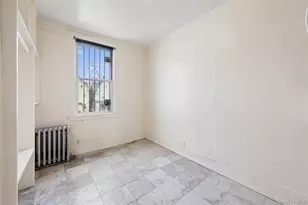 2311 Ellis Ave, Bronx, NY 10462 - Photo 15