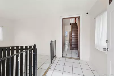 2311 Ellis Avenue, Bronx, NY 10462 - Photo 17