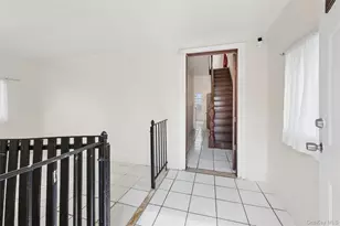 2311 Ellis Ave, Bronx, NY 10462 - Photo 17