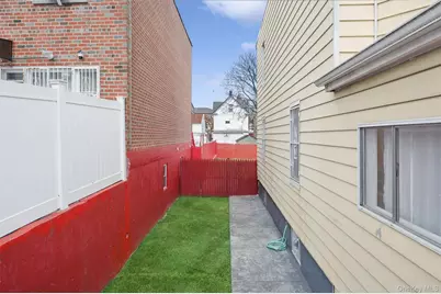 2311 Ellis Avenue, Bronx, NY 10462 - Photo 3