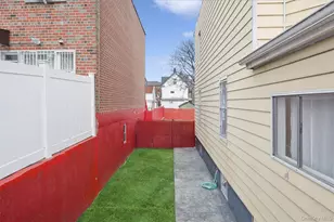 2311 Ellis Ave, Bronx, NY 10462 - Photo 3