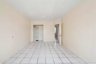 2311 Ellis Avenue, Bronx, NY 10462 - Photo 19