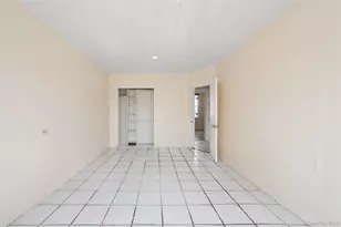 2311 Ellis Ave, Bronx, NY 10462 - Photo 19