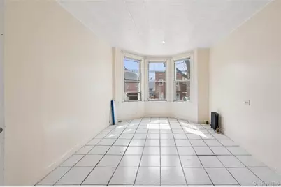 2311 Ellis Avenue, Bronx, NY 10462 - Photo 21