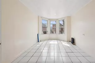 2311 Ellis Ave, Bronx, NY 10462 - Photo 21