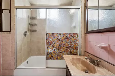 2311 Ellis Avenue, Bronx, NY 10462 - Photo 13