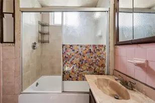 2311 Ellis Ave, Bronx, NY 10462 - Photo 13