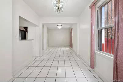 2311 Ellis Avenue, Bronx, NY 10462 - Photo 23