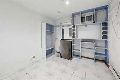 2311 Ellis Avenue, Bronx, NY 10462 - Photo 11