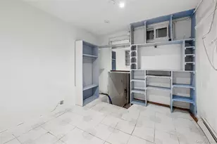 2311 Ellis Ave, Bronx, NY 10462 - Photo 11