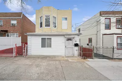 2311 Ellis Avenue, Bronx, NY 10462 - Photo 27
