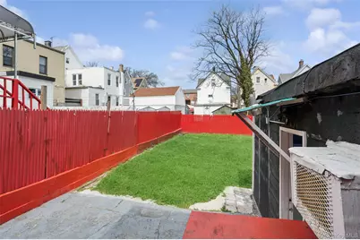 2311 Ellis Avenue, Bronx, NY 10462 - Photo 5