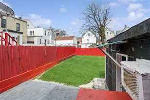 2311 Ellis Ave, Bronx, NY 10462 - Photo 5