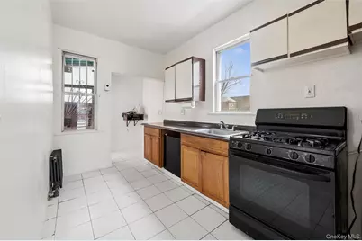 2311 Ellis Avenue, Bronx, NY 10462 - Photo 7