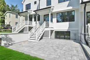 40 Devoe St, Dobbs Ferry, NY 10522 - Photo 25