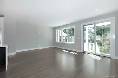 40 Devoe Street #B, Dobbs Ferry, NY 10522 - Photo 11